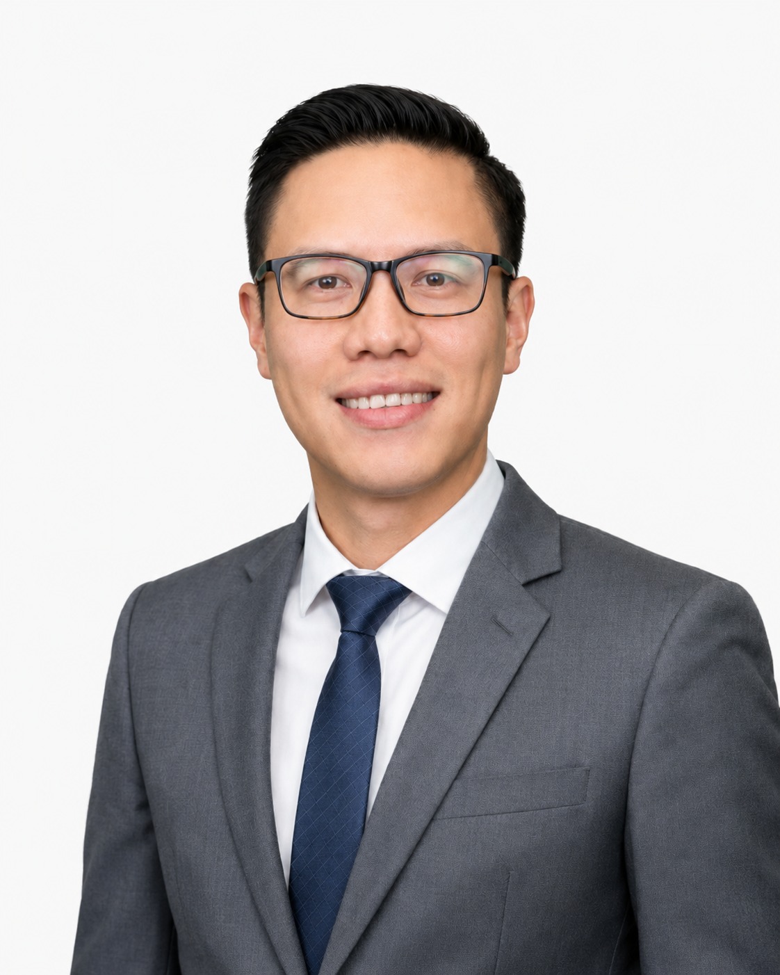 Muhammad Iyas bin Mahzan